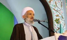 ضابطه حجاب باید در بیمارستان‌ها، اتاق عمل و غیره رعایت شود/ برخی از بیماران از برخورد با تسامح با حجاب در بیمارستان‌ها گلایه دارند