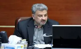 تلاش می‌کنیم محدودیت‎های برق در جنوب کشور به حداقل برسد