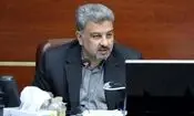 تلاش می‌کنیم محدودیت‎های برق در جنوب کشور به حداقل برسد