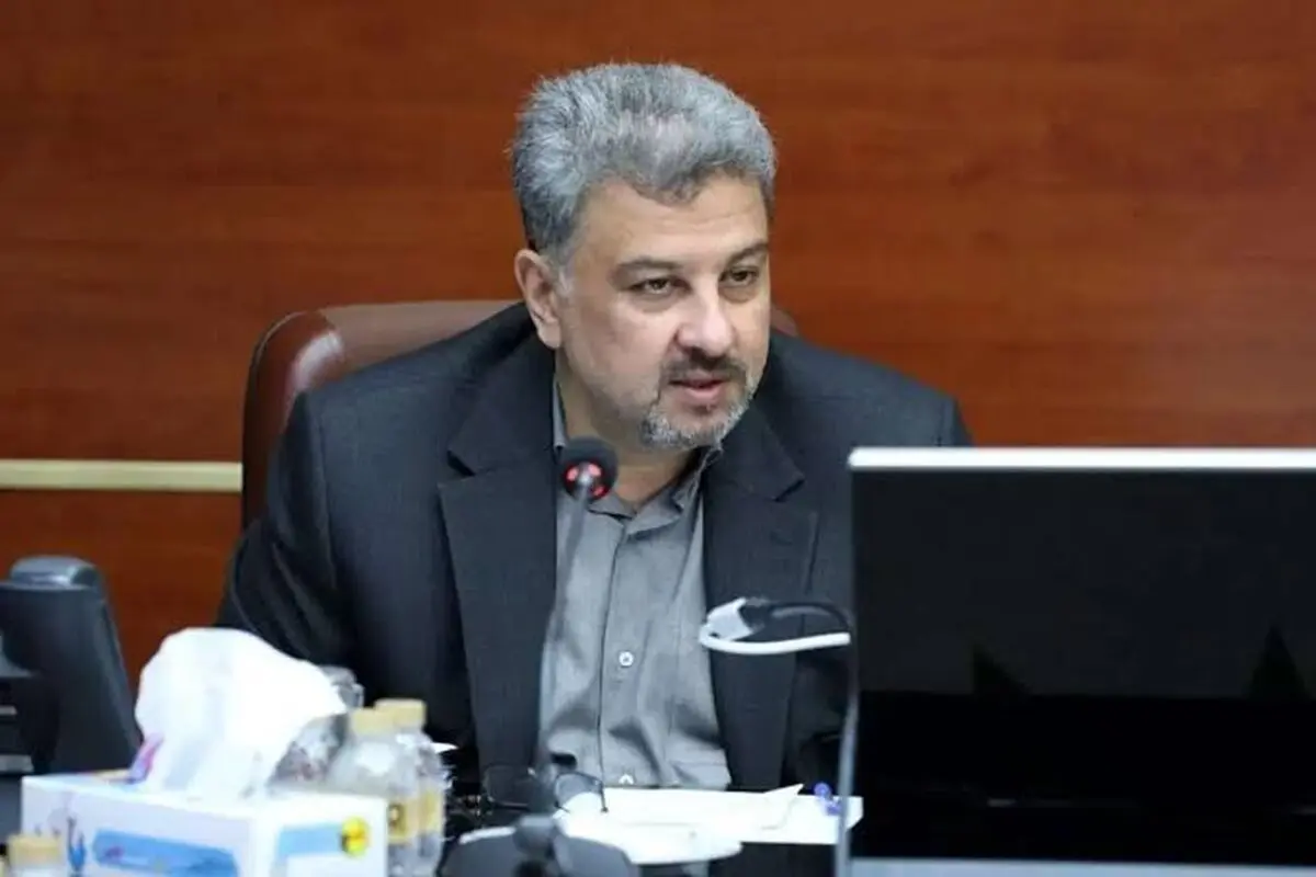 تلاش می‌کنیم محدودیت‎های برق در جنوب کشور به حداقل برسد