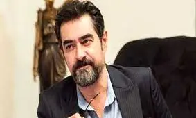 بیوگرافی و عکس های شخصی شهاب حسینی؛ از بازیگری تا ازدواج و طلاق