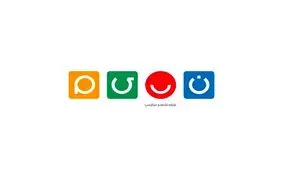 عذرخواهی شبکه «نسیم»‌ از مخاطبان پس از پخش یک سوتی