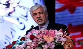 سجادی: از هیچ کمکی به تیم امید دریغ نمی‌کنیم، اسکوچیچ همچنان در تیم ملی می‌ماند/ گاهی از گرفتاری فدراسیون‌ها شب‌ها خوابم نمی‌برد!