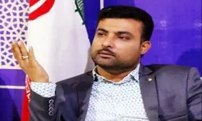 گفتگوی صریح و بی پرده هنرمند خوزستانی؛ نگاه سلیقه ای در معاونت فرهنگی شهرداری اهواز موج میزند