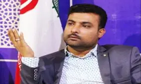 گفتگوی صریح و بی پرده هنرمند خوزستانی؛ نگاه سلیقه ای در معاونت فرهنگی شهرداری اهواز موج میزند