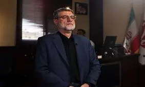 انصراف قاضی زاده هاشمی چقدر خرج روی دست کشور گذاشت؟