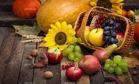 این 7 میوه را جایگزین شیرینی کنید