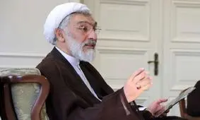 واکنش مصطفی پورمحمدی به درخواست برخی برای اجرای قانون حجاب/ موضوع اول کشور امنیت، حفظ کشور و پس از آن معیشت مردم است