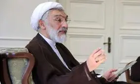 واکنش مصطفی پورمحمدی به درخواست برخی برای اجرای قانون حجاب/ موضوع اول کشور امنیت، حفظ کشور و پس از آن معیشت مردم است