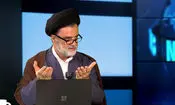روایت نبویان از قوانین جدید تردد در تنگه هرمز؛ از پرداخت عوارض به ریال تا درج نام خلیج فارس در قراردادها