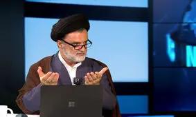 روایت نبویان از قوانین جدید تردد در تنگه هرمز؛ از پرداخت عوارض به ریال تا درج نام خلیج فارس در قراردادها