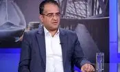 درگیری نظامی در پاییز کلید می‌خورد / تعارف نکنیم؛ ممکن است اسرائیل علیه ما سلاح هسته‌ای استفاده کند
