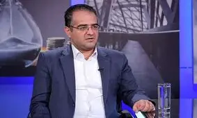 درگیری نظامی در پاییز کلید می‌خورد / تعارف نکنیم؛ ممکن است اسرائیل علیه ما سلاح هسته‌ای استفاده کند
