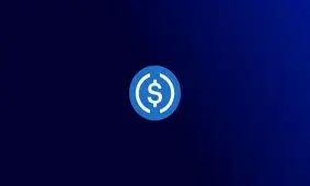 همکاری بایننس و Circle برای گسترش دامنه پذیرش استیبل کوین USDC​