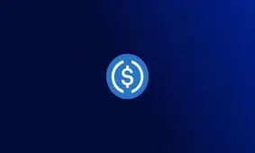 همکاری بایننس و Circle برای گسترش دامنه پذیرش استیبل کوین USDC​