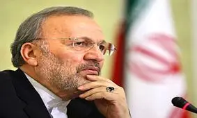 متکی هیچ تماسی با ابوترابی برای ریاست مجلس نداشته است