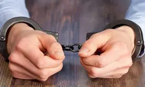 بازداشت ۷۳ روزنامه‌نگار و عکاس خبری در ۱۱۰ روز/ اینفوگرافی