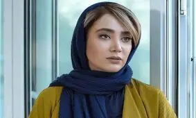 ماجرای دعوای بهاره افشاری با علی صبوری از زبان خانم بازیگر/ ویدئو