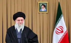 کدام مقامات خارجی به مراسم تشییع رهبر شهید انقلاب خواهند آمد؟