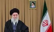 کدام مقامات خارجی به مراسم تشییع رهبر شهید انقلاب خواهند آمد؟