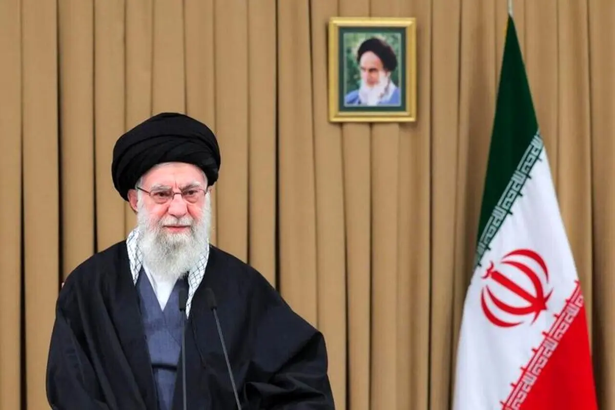 کدام مقامات خارجی به مراسم تشییع رهبر شهید انقلاب خواهند آمد؟