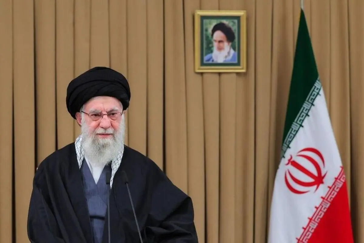 کدام مقامات خارجی به مراسم تشییع رهبر شهید انقلاب خواهند آمد؟