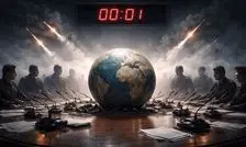 چه فیلمی به رئیس جمهور آمریکا دیپلماسی یاد داد؟/ معمای کوبا، زبان بیگانگان و توطئه در اسکاتلند؛ تکرار یک الگوی مرگبار