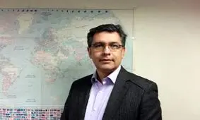 در صورت توافق ایران و امریکا، اروپا جرات اجرای مکانیزم ماشه را ندارد