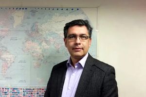 در صورت توافق ایران و امریکا، اروپا جرات اجرای مکانیزم ماشه را ندارد