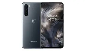 رونمایی از دو گوشی جدید توسط وان پلاس