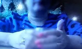 این زن به خاطر یک آپارتمان دستور کشتن پسرش را داد