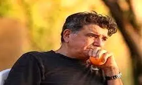 شجریان: فردوسی، زبان فارسی را نجات داد، من هم کوشیدم موسیقی‌مان را