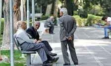 میانگین سن بازنشستگی ۵۲ سال است/ افزایش ۲.۶ درصدی تعداد حقوق‌بگیران در یک سال گذشته/ ۳۱ درصد حقوق‌بگیران دارای لیسانس هستند و فقط ۱.۶۵ درصد دکترا دارند