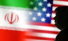 سی‌ان‌ان: کنار زدن حاکمان ایران، امنیت آمریکا یا منطقه را بهبود نخواهد بخشید