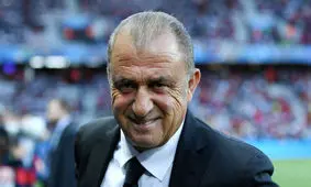 "امپراتور" به عربستانی‌ها پاسخ مثبت داد

