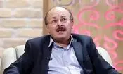 بیژن عبدالکریمی: روشنفکری که خطرات امنیتی خاورمیانه را درک نمی کند حکمش اعدام با گیوتین است!/ ویدئو
