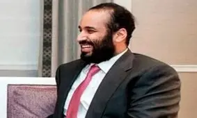 عربستان برای اعلام پادشاهی بن سلمان آماده می‌شود