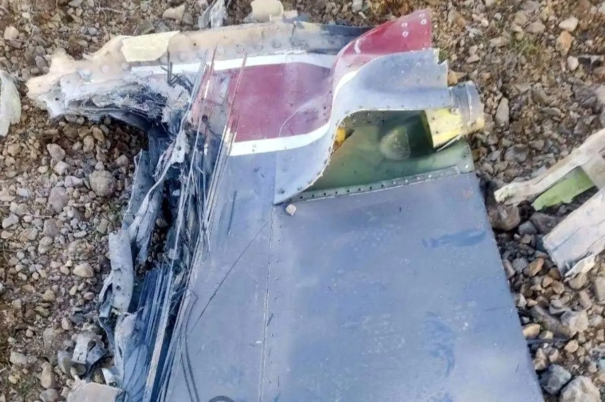 سی‌ان‌ان: هرچه جنگ با ایران طولانی‌تر شود، احتمال کشته یا زخمی‌شدن آمریکایی‌ها افزایش می‌یابد