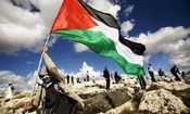 استقبال اسپانیا، ایرلند و عربستان از تصمیم فرانسه درباره فلسطین/ آمریکا با تصمیم فرانسه مخالفت کرد
