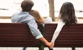 چرا مردها از رابطه‌ جنسی پنهانی بیشتر خشمگین می‌شوند و زنها از رابطه‌ عاطفی؟!/ بررسی واکنش متفاوت مردان و زنان به خیانت
