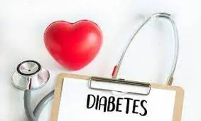 چگونه بدون آزمایش بفهمیم دیابت داریم؟/ اینفوگرافیک