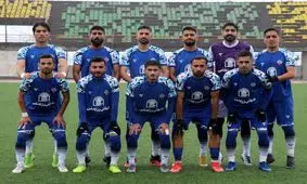 پشت پرده سقوط داماش؛ از پرونده آدم ربایی تا بدهی ۵۰ میلیاردی!