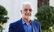 خبر جدید وزیر کشور درباره مهاجران افغان و دیگر اتباع خارجی
