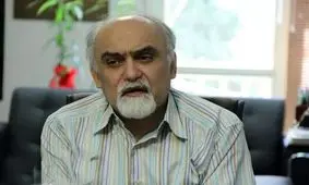 ایرج تقی‌پور درگذشت