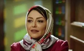 مجالس خانگی محمدرضا گلزار و شقایق فراهانی که تا امروز کسی از آن اطلاع نداشت/ ویدئو