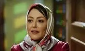 مجالس خانگی محمدرضا گلزار و شقایق فراهانی که تا امروز کسی از آن اطلاع نداشت/ ویدئو