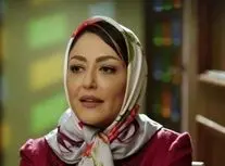 مجالس خانگی محمدرضا گلزار و شقایق فراهانی که تا امروز کسی از آن اطلاع نداشت/ ویدئو