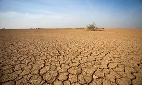 سخنگوی دولت: قیمت بنزین سهمیه ای تغییر نمی کند/ با پاییزی کم بارش رو به رو هستیم