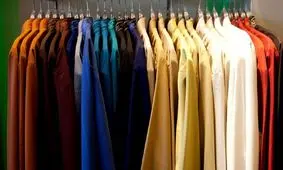 این لباس ها در ایران ممنوع می شوند