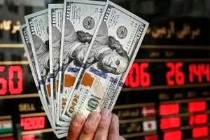 قیمت جدید دلار، یورو و سایر ارزها امروز ۱۱ تیرماه ۱۴۰۴/ دلار به مرز حساس قیمتی رسید